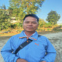 Tej Bahadur Pakhrin